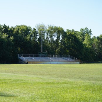 Vetta Woodlands - Soccer Near Me - St. Peters, Missouri Vetta Woodlands - Soccer Near Me - St. Peters, Missouri