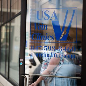 USA Vein Clinics - Vascular Medicine Near Me - New York, New York USA Vein Clinics - Vascular Medicine Near Me - New York, New York