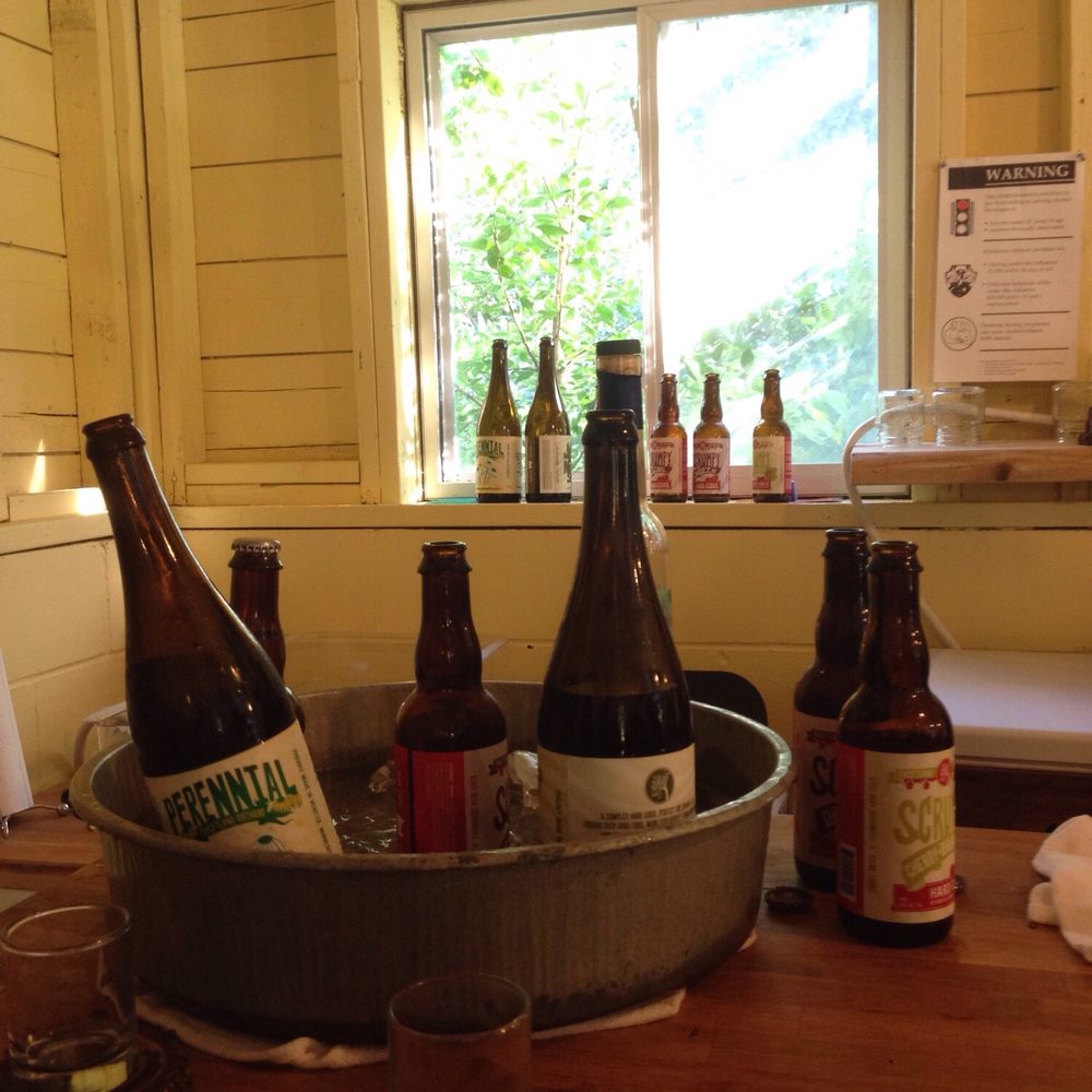 Sweetland Orchard - The cider tasting, A+ !! - Fruits & Veggies Near Me - Webster, Minnesota Sweetland Orchard - The cider tasting, A+ !! - Fruits & Veggies Near Me - Webster, Minnesota