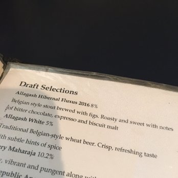 Blue Monkey Tavern - American Near Me - Merchantville, New Jersey