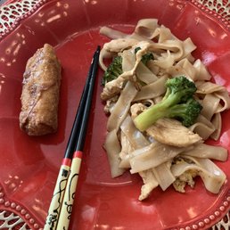 Yum!!