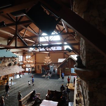 Great Wolf Lodge - Hotels Near Me - Niagara Falls, Ontario Great Wolf Lodge - Hotels Near Me - Niagara Falls, Ontario