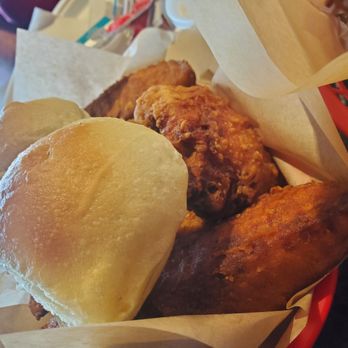 Old World Delicatessen - Covina - Chicken lunch was good but my next one will be Stater bros! - Pizza Near Me - Covina, California Old World Delicatessen - Covina - Chicken lunch was good but my next one will be Stater bros! - Pizza Near Me - Covina, California