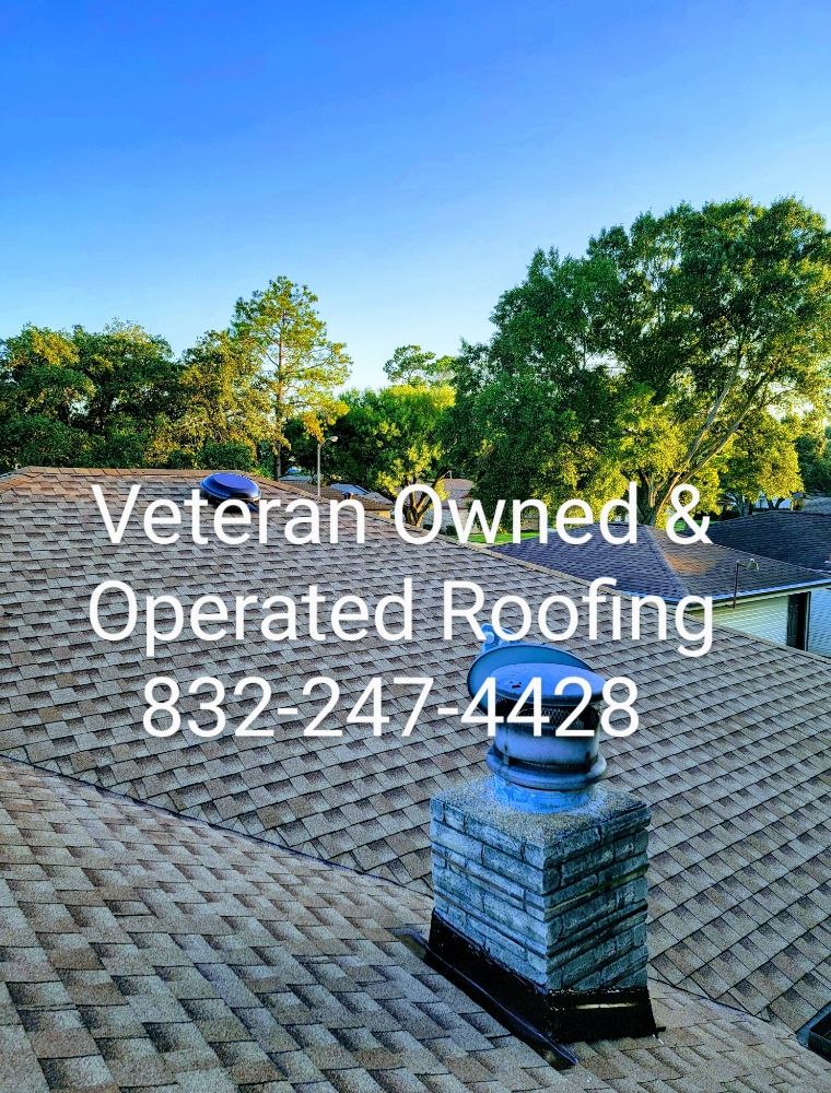 Slide of Gold Lion Construction Solutions