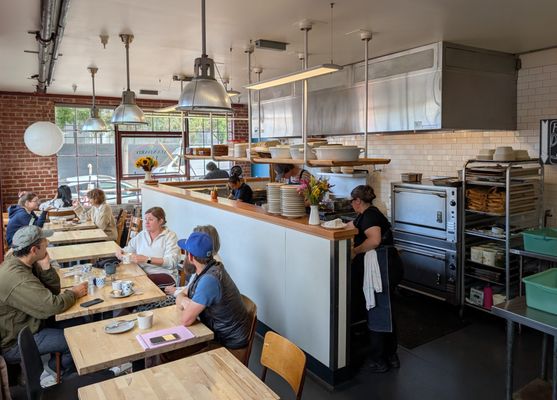 Standard Fare by null Standard Fare by null