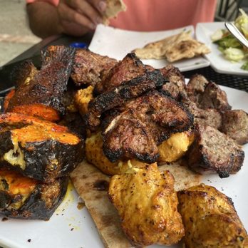 Chopan Kabob - Kebab Near Me - San Ramon, California Chopan Kabob - Kebab Near Me - San Ramon, California