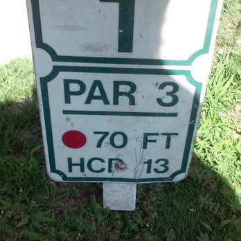 Golfers Paradise - Ball golf - Golf Near Me - Fullerton, California Golfers Paradise - Ball golf - Golf Near Me - Fullerton, California