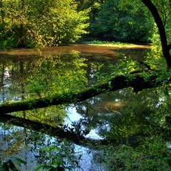 NaturGut Ophoven