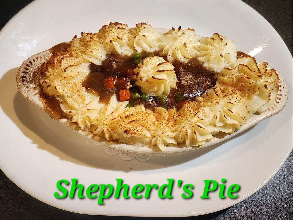 Social spots from CrisNics