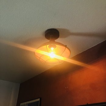DG Electrical - Electricians Near Me - Los Angeles, California DG Electrical - Electricians Near Me - Los Angeles, California