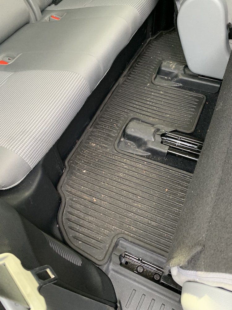 LINDENHURST HAND CAR WASH Updated September 2024 45 Photos & 62 Reviews 491 S Delaware Ave