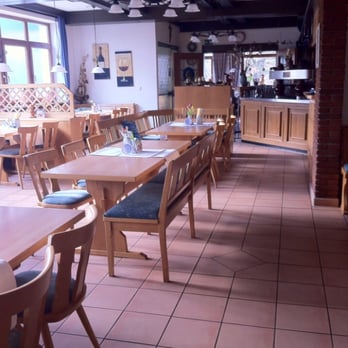 Restaurant Schützenhaus - German Near Me - Gilching, BY