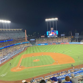 Dodger Stadium - Dodger Stadium! - Stadiums & Arenas Near Me - Los Angeles, California Dodger Stadium - Dodger Stadium! - Stadiums & Arenas Near Me - Los Angeles, California