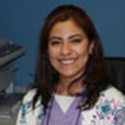 Kent B. Lawson, DDS