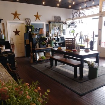 All Things Country - Furniture Stores Near Me - Greencastle, Pennsylvania All Things Country - Furniture Stores Near Me - Greencastle, Pennsylvania