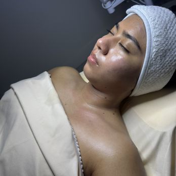 Anais Aesthetics - Post facial glow - Waxing Near Me - New Milford, Connecticut Anais Aesthetics - Post facial glow - Waxing Near Me - New Milford, Connecticut
