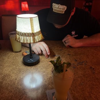Elbow Room - Cocktail Bars Near Me - Vancouver, Washington