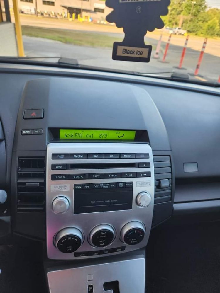 TOP OF THE LINE AUTO DETAILING Request a Quote 18 Photos Hartford