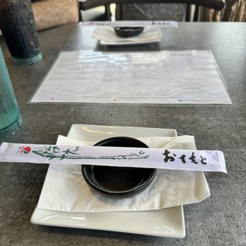 Yummy Sushi - Sushi Bars Near Me - Coronado, California Yummy Sushi - Sushi Bars Near Me - Coronado, California
