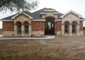 Slide of Edel Roofing & Construction