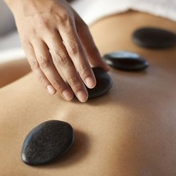 Tricia Partlow Therapies