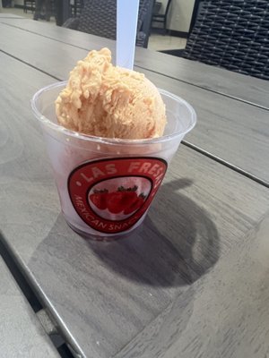 LAS FRESAS MEXICAN SNACKS - Updated January 2026 - 233 E Main St, Clute