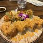 Photo of Kaze sushi