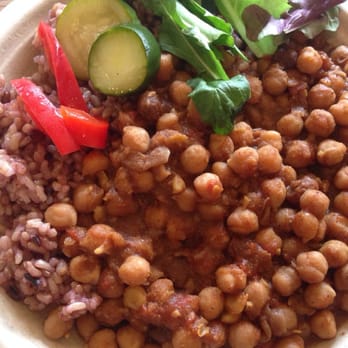 Peace Café - Moroccan stew! - Vegan Near Me - Honolulu, Hawaii Peace Café - Moroccan stew! - Vegan Near Me - Honolulu, Hawaii