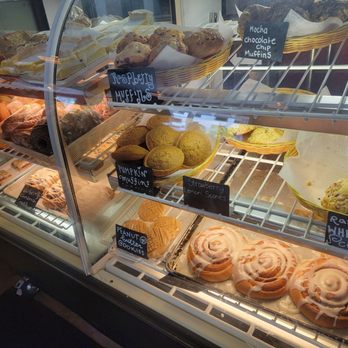 The Barn Cafe - Lots of choices - Breakfast & Brunch Near Me - Claremont, New Hampshire The Barn Cafe - Lots of choices - Breakfast & Brunch Near Me - Claremont, New Hampshire