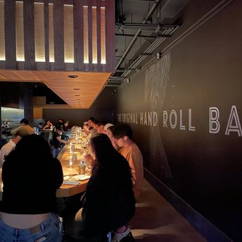 KazuNori | Pasadena - Japanese Near Me - Pasadena, California