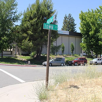 Sutter Urgent Care - Urgent Care Near Me - Auburn, California Sutter Urgent Care - Urgent Care Near Me - Auburn, California