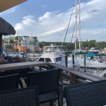 Skipper's Dockside - Seafood Near Me - Key Largo, Florida Skipper's Dockside - Seafood Near Me - Key Largo, Florida