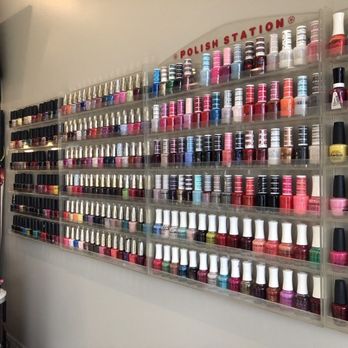 Vy Nails - Nail Salons Near Me - Saint Paul, Minnesota Vy Nails - Nail Salons Near Me - Saint Paul, Minnesota