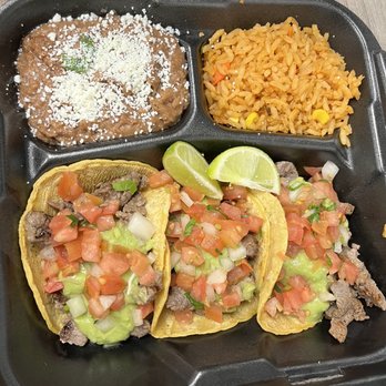 Taco Man Grill - Mexican Near Me - Henderson, Nevada Taco Man Grill - Mexican Near Me - Henderson, Nevada