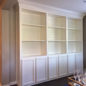 TV Builtins - Style JT by TVBuiltins.com - Cabinetry Near Me TV Builtins - Style JT by TVBuiltins.com - Cabinetry Near Me