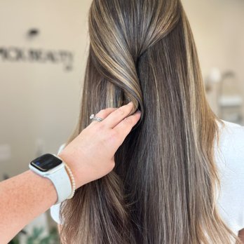 Pick Beauty - Hair Salons Near Me - Bryan, Texas Pick Beauty - Hair Salons Near Me - Bryan, Texas