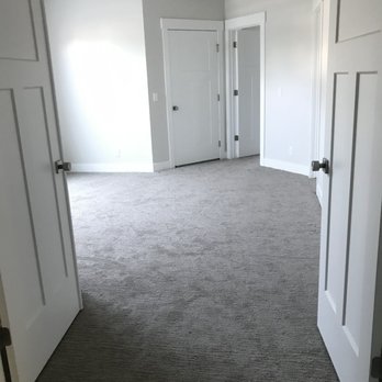 Miguel Vazquez - Carpet Installation Near Me Miguel Vazquez - Carpet Installation Near Me