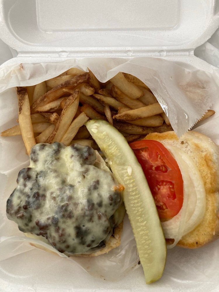 BEANIE’S BAR & SPORTS GRILL 60 Photos & 105 Reviews 2002 S US Hwy