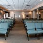 Photo of Crippin Funeral Home