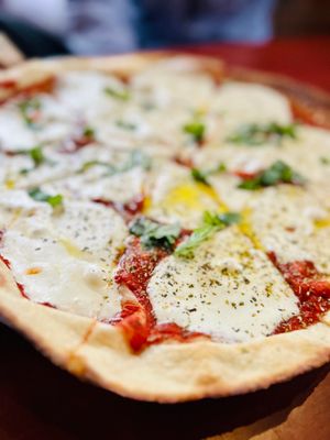 Capo & Co. Keg-Cork-Kitchen by null