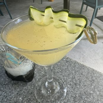Urban Prime - Sandwiches Near Me - Melbourne, Florida