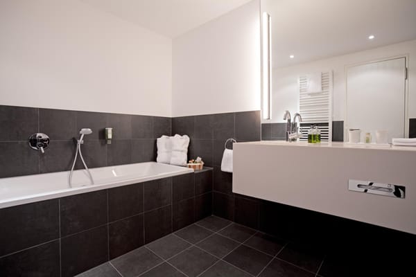 Townhouse Leipzig A Vagabond Club by null