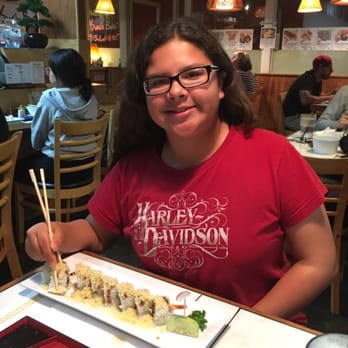 Sushi Boom - Before - Sushi Bars Near Me - Orange, California Sushi Boom - Before - Sushi Bars Near Me - Orange, California