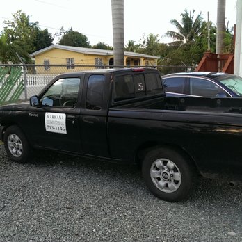 Makhana Technologies - Appliances & Repair Near Me - Frederiksted, Virgin Islands