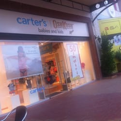 Carters Oshkosh