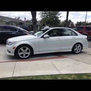 Johnny's Auto Detail - Auto Detailing Near Me