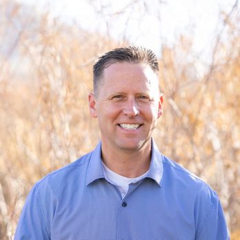 Oakridge Dental - General Dentistry Near Me - Farmington, Utah Oakridge Dental - General Dentistry Near Me - Farmington, Utah