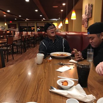 Denny's - Diners Near Me - Rancho Cordova, California Denny's - Diners Near Me - Rancho Cordova, California