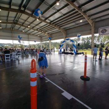 Jax Greek Fest - Festivals Near Me - Jacksonville, Florida Jax Greek Fest - Festivals Near Me - Jacksonville, Florida