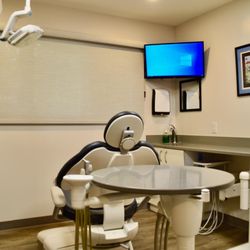 Dentex Smile Studio: Ewa Awad - At Dentex Smile Studio in Morristown, NJ, Dr. Ewa Awad and staff provide top-quality care in a welcoming atmosphere. Dr...